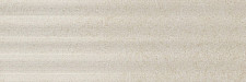 Керамическая плитка Emigres Hit beige 25 х 75 (кв.м.) от Водопад  фото 1