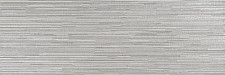 Керамическая плитка Emigres Dec Hit gris 25 х 75 (кв.м.) от Водопад  фото 1