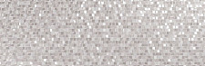 Керамическая плитка Emigres Mos Hit gris 25 х 75 (кв.м.) от Водопад  фото 1