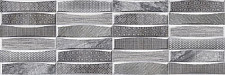 Керамическая плитка Emigres Teide XL Gris 25 х 75 (кв.м.) от Водопад  фото 1