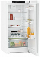 Холодильник RF 4200-20 001 LIEBHERR от Водопад  фото 1