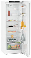 Холодильник RF 5000-20 001 LIEBHERR от Водопад  фото 1