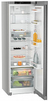 Холодильник SRSDE 5220-20 001 LIEBHERR от Водопад  фото 1