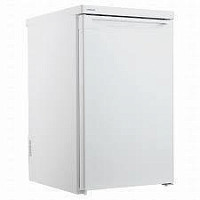 Холодильник T 1400-21 001 LIEBHERR от Водопад  фото 1