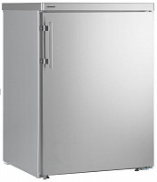 Холодильник TPESF 1714-22 001 LIEBHERR от Водопад  фото 1