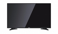 Телевизор LCD 28" 28LH1010T ASANO от Водопад  фото 1