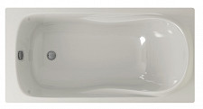 Акриловая ванна Aquanika Optima A1015070005 150х75 от Водопад  фото 2