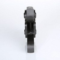 Пресс-кольцо Valtec VTm.295.VR.42 42 мм V-профиль, для пресс-инструмента электрического от Водопад  фото 5