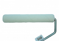 Валик Sturm! 9040-31-150S с ручкой бюгелем, 150 мм от Водопад  фото 4