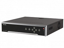 IP-видеорегистратор 16CH DS-7716NI-I4(B) HIKVISION от Водопад  фото 1