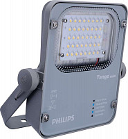 Прожектор светодиодный Philips BVP280 LED45/NW 911401660104 40 Вт 220-240 В SWB GM от Водопад  фото 1