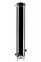 Корпус картриджного фильтра Гейзер Магистраль-S 5x40SL от Водопад  фото 4