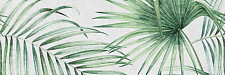 Панно настенное Meissen Bosco Verticale серый 75x75 (шт) от Водопад  фото 2