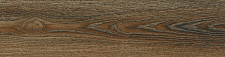 Керамогранит Meissen Wild chic темно-коричневый рельеф 21,8x89,8 (кв.м.) от Водопад  фото 1