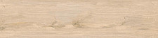 Керамогранит Meissen Classic Oak бежевый рельеф 21,8x89,8 (кв.м.) от Водопад  фото 1