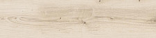 Керамогранит Meissen Classic Oak светло-бежевый рельеф 21,8x89,8 (кв.м.) от Водопад  фото 1