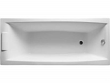 Акриловая ванна Marka One Aelita 58118 180х80 от Водопад  фото 2
