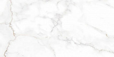 Керамогранит Meissen Wonder белый 44,8x89,8 (кв.м.) от Водопад  фото 1