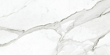 Керамогранит Meissen Dream белый 44,8x89,8 (кв.м.) от Водопад  фото 1