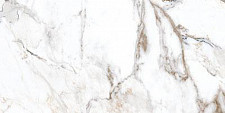 Керамогранит Vitra Marble-X Бреча Капрайа Белый Лаппато 30х60 (кв.м.) от Водопад  фото 1