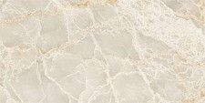 Керамогранит Vitra Marble-X Скайрос Кремовый Лаппато 30х60 (кв.м.) от Водопад  фото 1