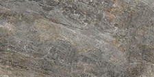 Керамогранит Vitra Marble-X Аугустос Тауп Лаппато 60х120 (кв.м.) от Водопад  фото 1