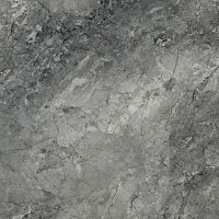 Керамогранит Vitra MarbleSet Иллюжн Темно-серый Матовый 60х60 (кв.м.) от Водопад  фото 1