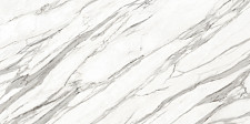 Керамогранит Vitra MarbleSet Венато Светло-серый Матовый 60х120 (кв.м.) от Водопад  фото 1