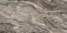 Керамогранит Vitra MarbleSet Оробико Темный Греж Матовый 60х120 (кв.м.) от Водопад  фото 1