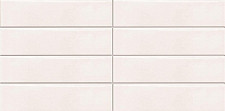 Плитка керамическая Dual Gres Luken White Gloss 30x60 см (кв.м.) от Водопад  фото 1