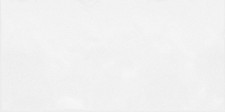 Плитка настенная Alma Ceramica рельефная Brenta Monocolor 24.9х50 (кв.м.) от Водопад  фото 1