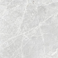 Керамогранит Vitra Marmostone Светло-серый Матовый 60х60 (кв.м.) от Водопад  фото 1