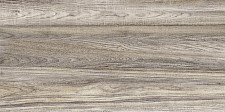 Плитка настенная Alma Ceramica Wood 24.9х50 (кв.м.) от Водопад  фото 1