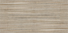 Плитка настенная Alma Ceramica Lorens 24.3х49.4 (кв.м.) от Водопад  фото 1