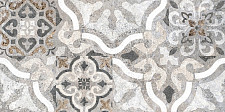 Плитка настенная Alma Ceramica Madison Stone S24.9х50 (кв.м.) от Водопад  фото 1