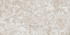 Плитка настенная Alma Ceramica рельефная Trevis 24.9х50 (кв.м.) от Водопад  фото 1