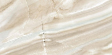 Плитка настенная Alma Ceramica Varadero 24.9х50 (кв.м.) от Водопад  фото 1