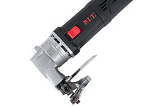 Ножницы по металлу P.I.T. PDJ 250-C PRO 500Вт, 2600об/мин от Водопад  фото 5