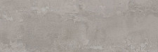 Плитка настенная Alma Ceramica Greys рельефная 20х60 (кв.м.) от Водопад  фото 1
