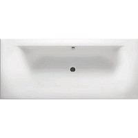 Акриловая ванна Riho Linares Velvet B143001105 190х90 от Водопад  фото 1
