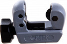 Труборез ручной Zenten 7530-1 для нержавеющих труб до 1.1/8&quot; (до 30мм)