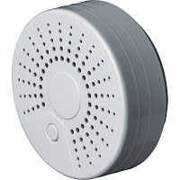Датчик дыма умный NSH-SNR-S001-WiFi Smart Home Navigator 14550 от Водопад  фото 1