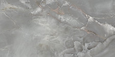 Плитка настенная Azori Opale Grey 31,5*63 (кв.м.) от Водопад  фото 1