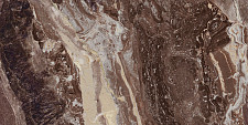 Плитка настенная Azori Atlas Dark 31,5*63 (кв.м.) от Водопад  фото 1