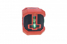Нивелир лазерный Condtrol QB Green 1-2-304 20м +/- 0,5 от Водопад  фото 2