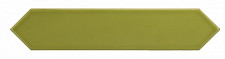 Плитка Equipe Arrow Apple 5X25 (кв.м.) от Водопад  фото 1