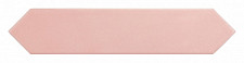 Плитка Equipe Arrow Blush Pink 5X25 (кв.м.) от Водопад  фото 1