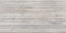 Плитка настенная Azori Shabby Grey 31,5*63 (кв.м.) от Водопад  фото 1