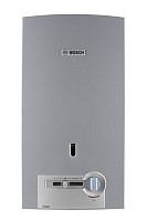 Газовая колонка Bosch Guarda 10P S5799, 17,4кВт от Водопад  фото 1