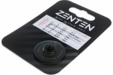 Ролик отрезной Zenten 6017-1 для малых пластиковых труб от Водопад  фото 3